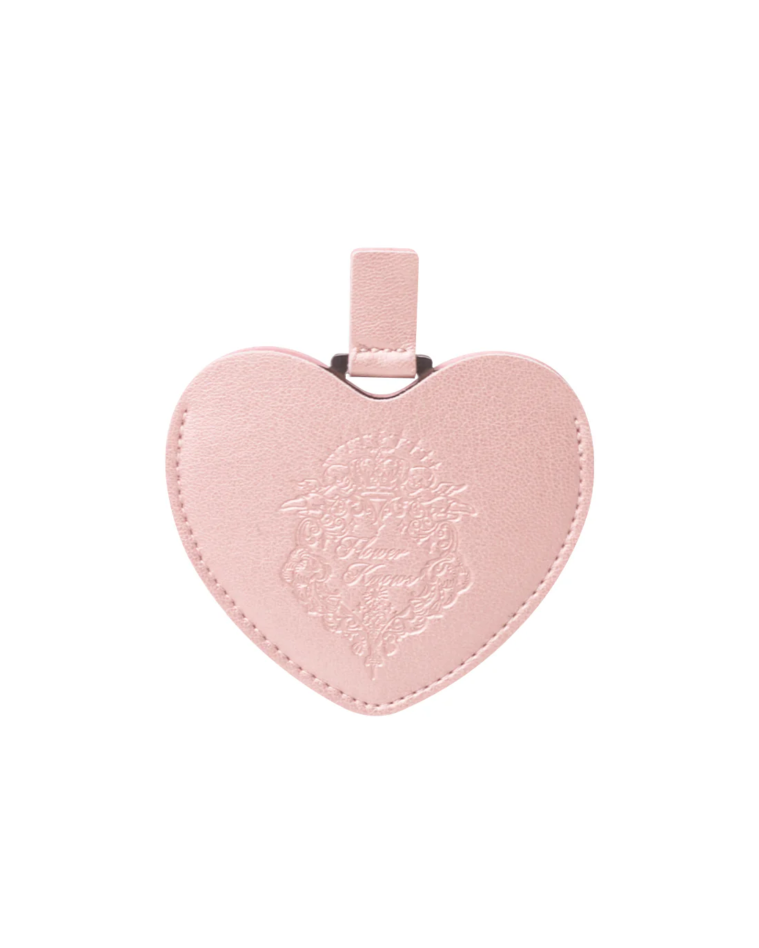 Cupid’s Romance Set - Image 9