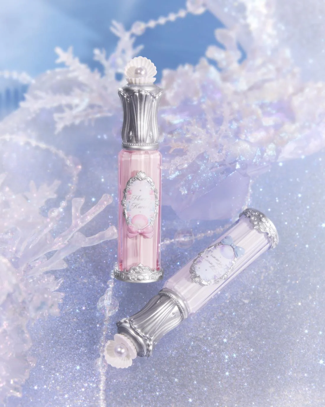 Pocket Gloss Set - Image 5